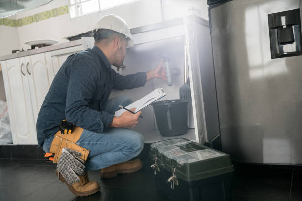 Best Best Plumbers Near Me  in Lexico, CA