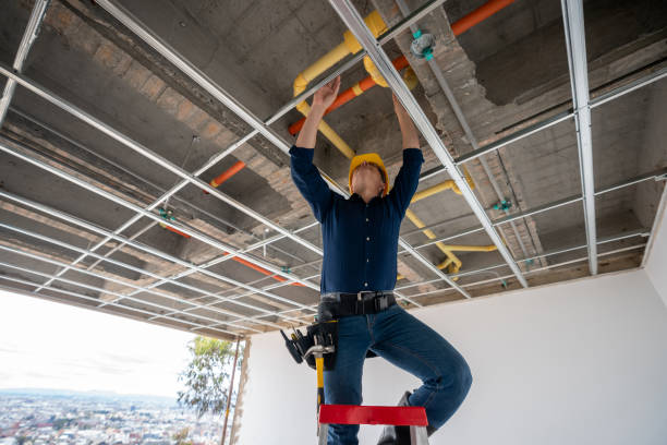 Best Commercial Plumbing Services  in Lexico, CA