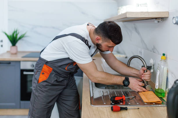 Best Boilers & Radiators  in Lexico, CA