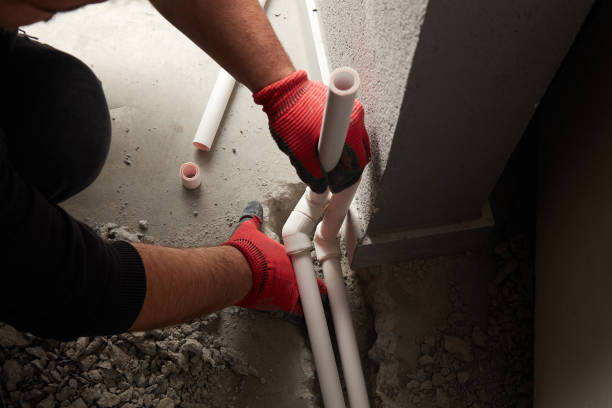 Best Affordable Plumbing Services  in Lexico, CA