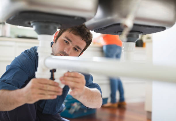 Best 24-Hour Plumber Near Me  in Lexico, CA