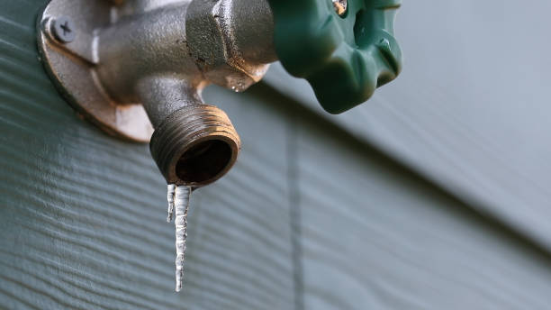 Best Sprinkler Systems  in Lexico, CA