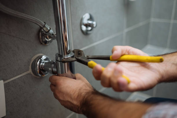 Best Best Plumbers Near Me  in Lexico, CA