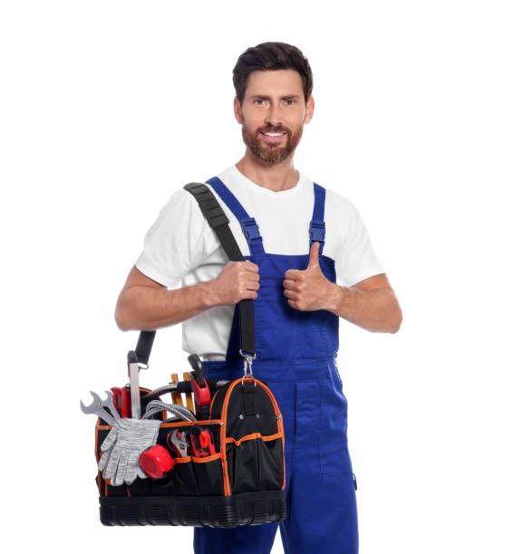 Best Water Heater Repair  in Lexico, CA