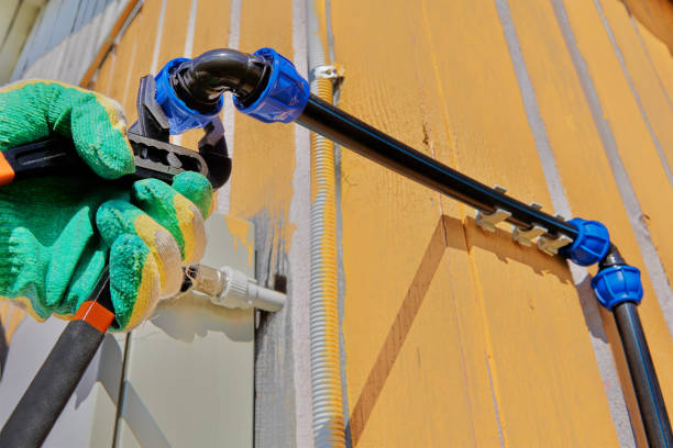 Best Plumbing Inspection Services  in Lexico, CA