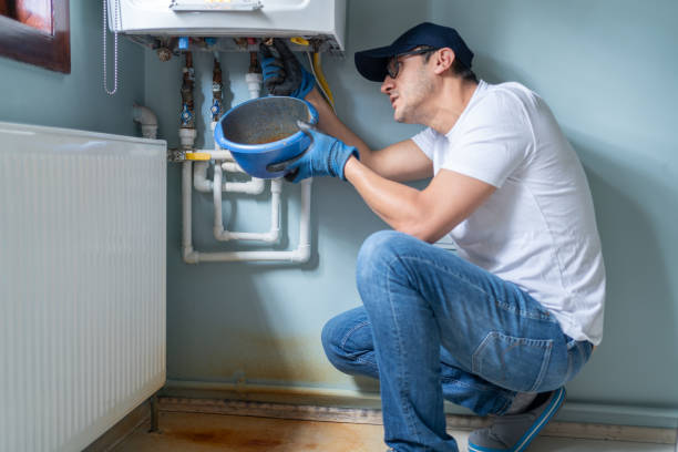 Best Water Leak Repair  in Lexico, CA